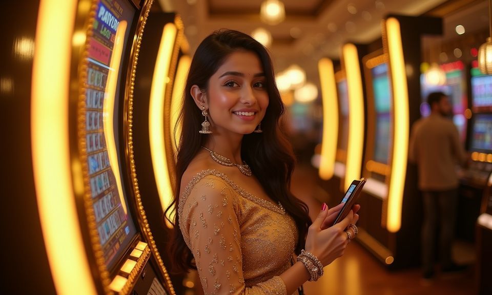 888bet365 প্রশ্নগুলো কোন বিষয়ে জানাবে