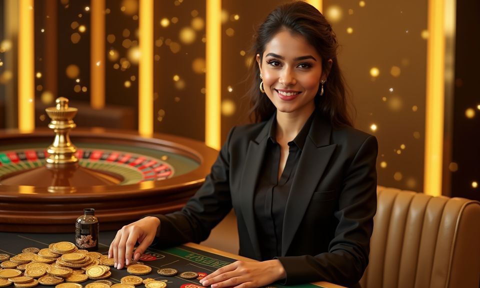 888bet365 পোর্টাল রিল কীভাবে কাজ করে