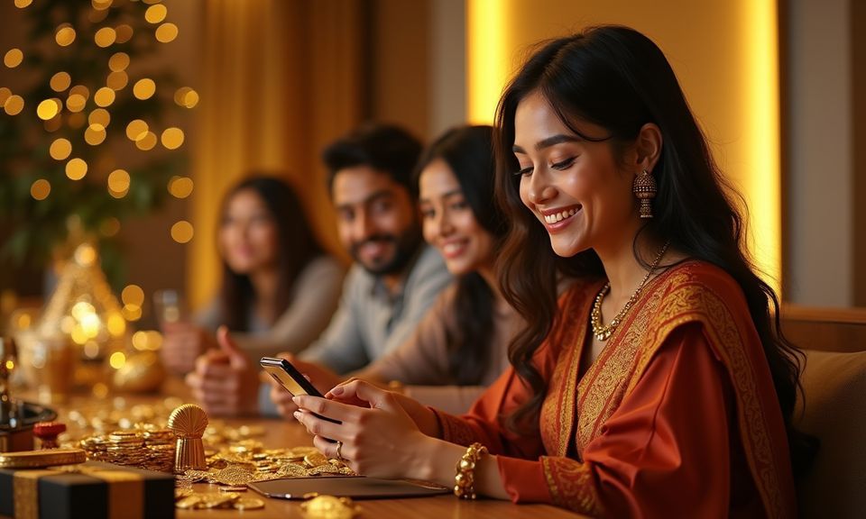 888bet365 888bet365 Slots The Dog House লাইভ ক্যাসিনো স্লট