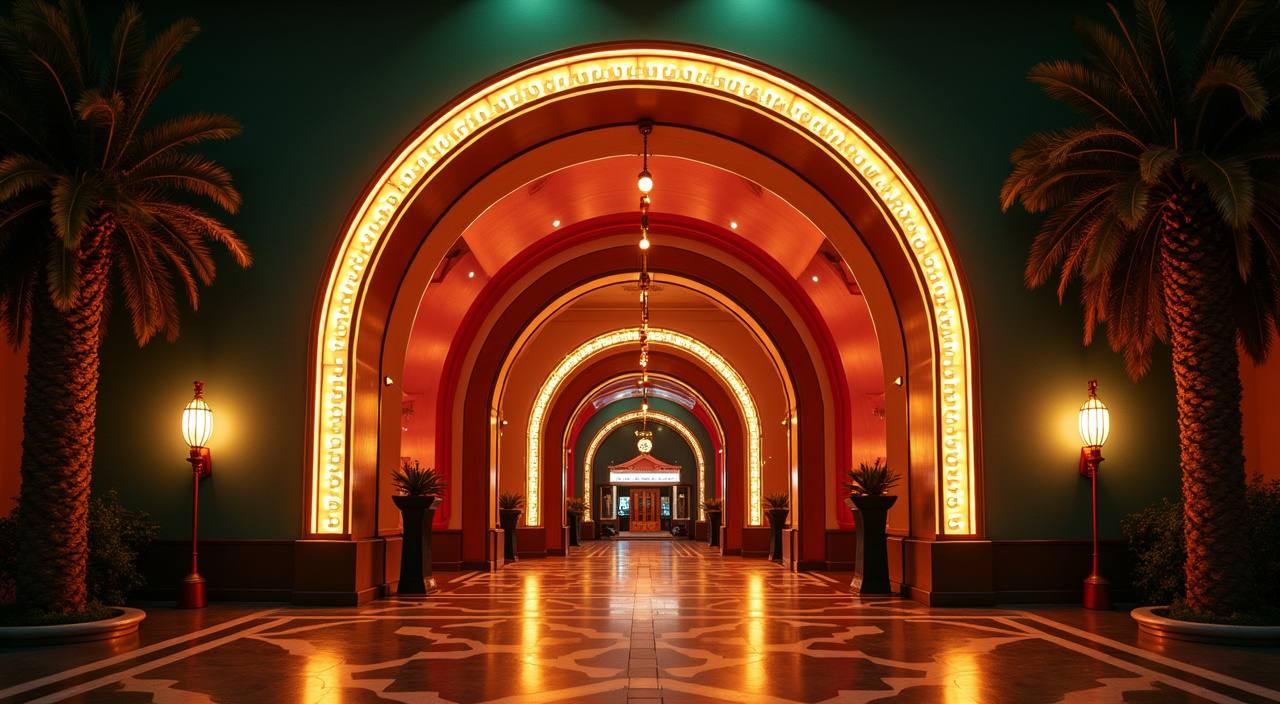 888bet365 lobby reference