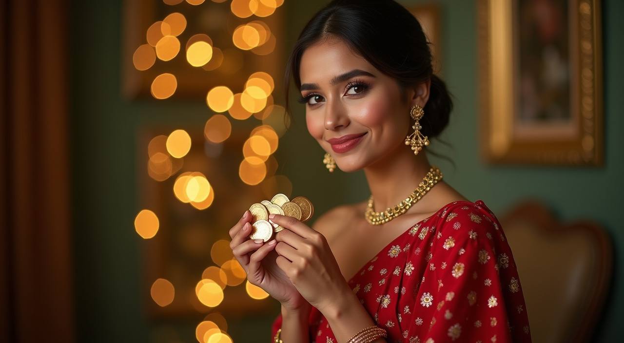 888bet365 ফিনিক্স ফোর্জ স্লট