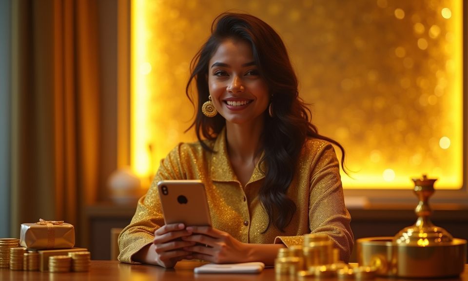 888bet365 ক্রিকেট বেট অফার