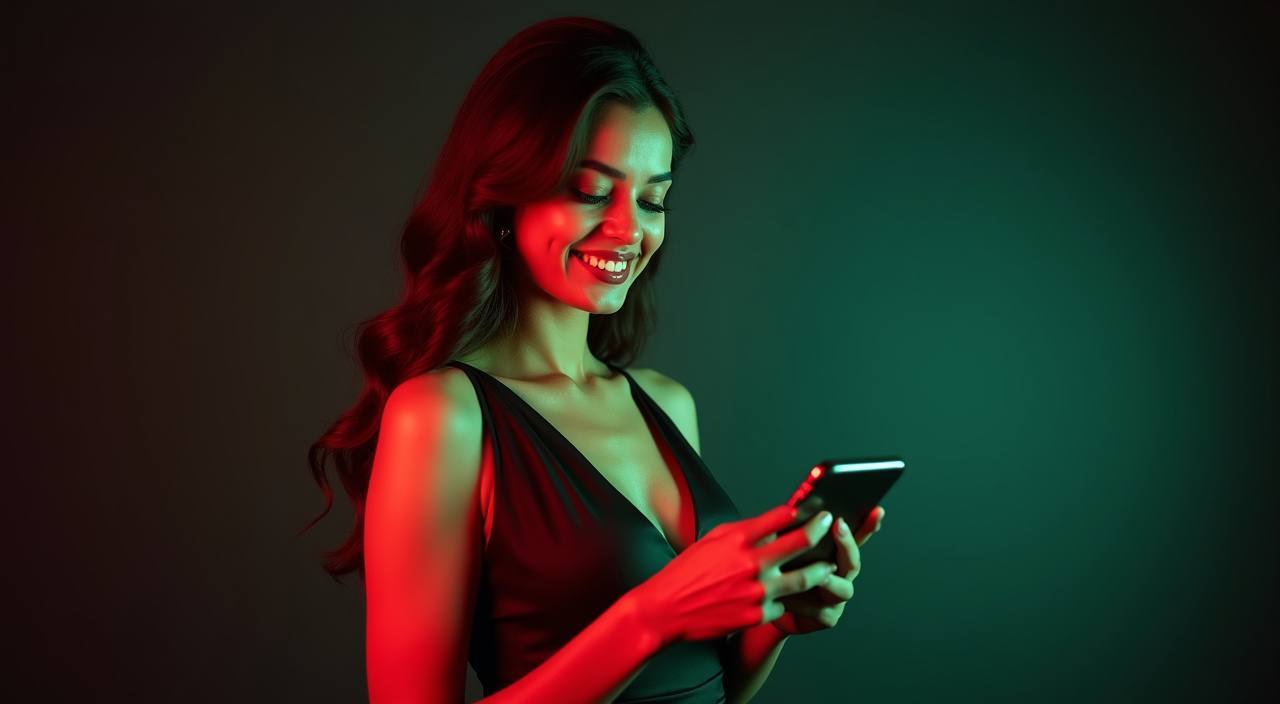 888bet365 স্পোর্টসবুক