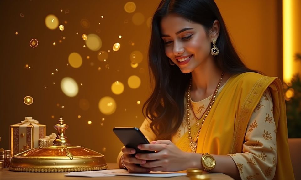 888bet365 mobile