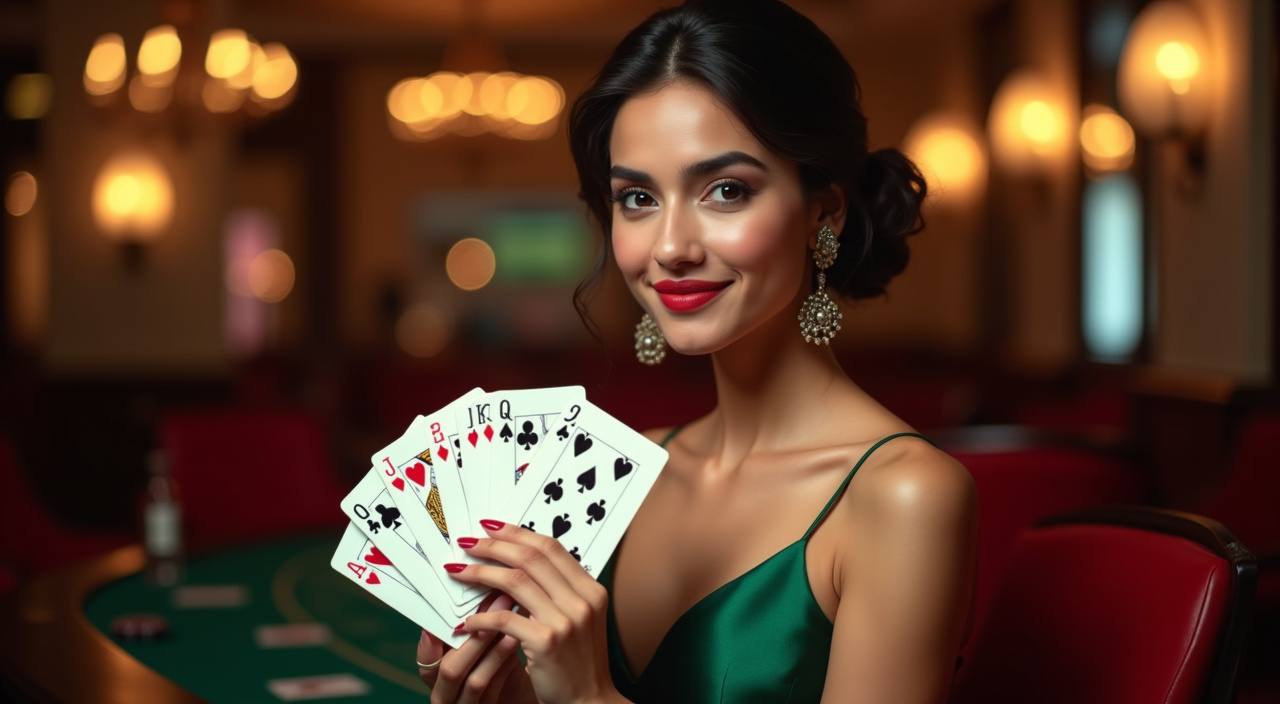 888bet365 desktop