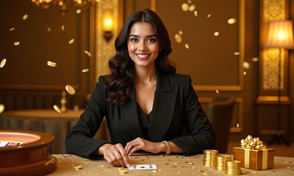 888bet365 আপনার প্রশ্ন, আমাদের সরাসরি উত্তর